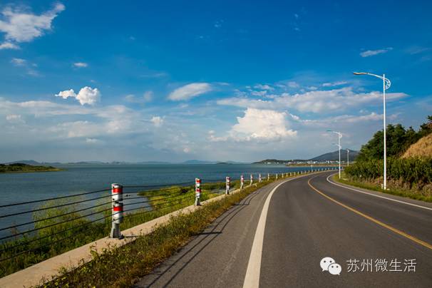 苏州自驾游旅游攻略_苏州自驾游旅游攻略_苏州自驾游旅游攻略