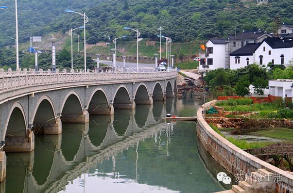 苏州自驾游旅游攻略_苏州自驾游旅游攻略_苏州自驾游旅游攻略