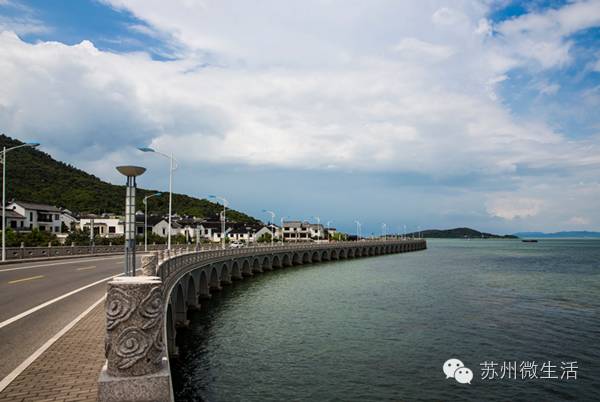 苏州自驾游旅游攻略_苏州自驾游旅游攻略_苏州自驾游旅游攻略