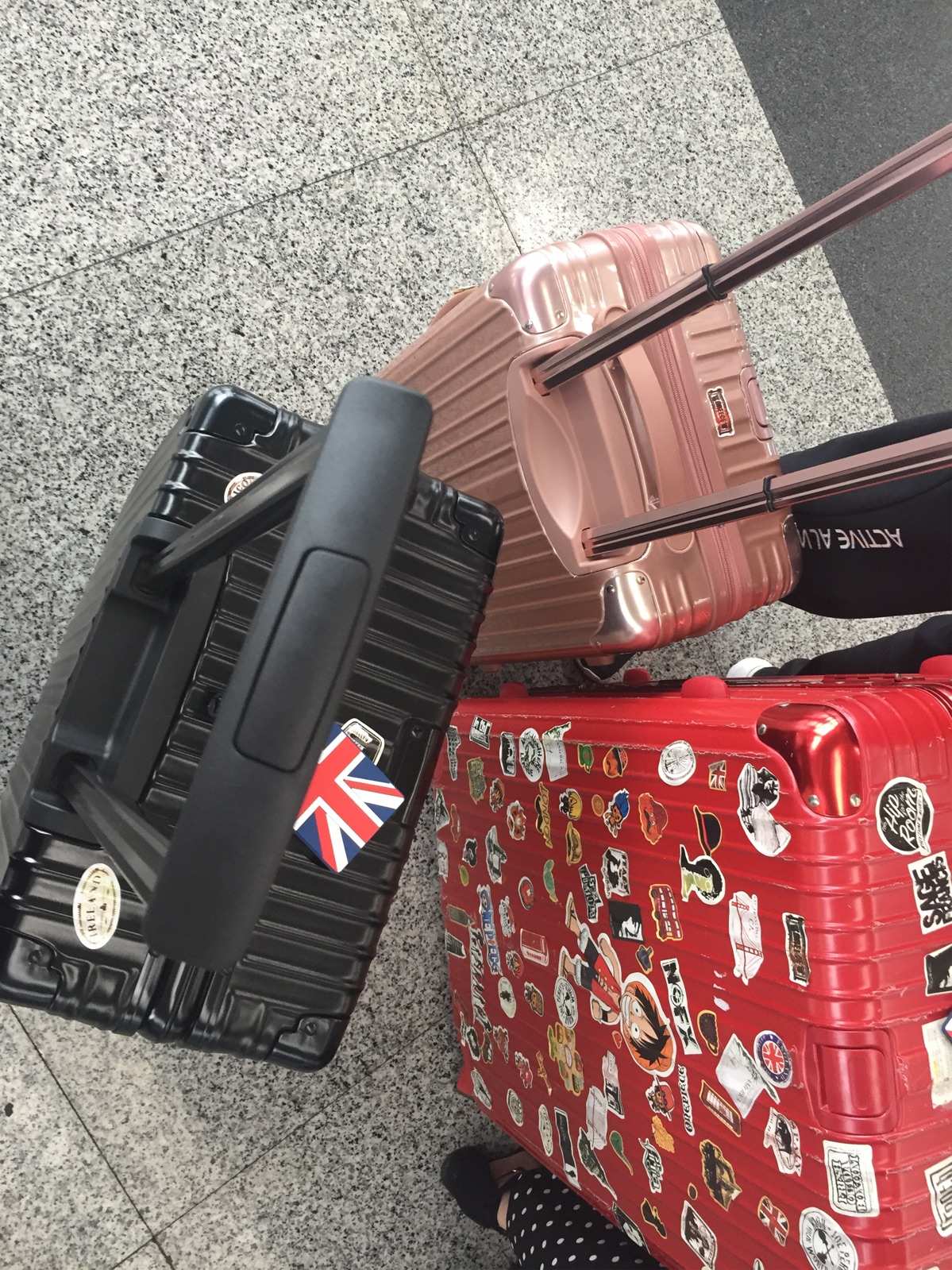 出国背包旅游可以带吗_出国背什么包方便_出国旅游背包