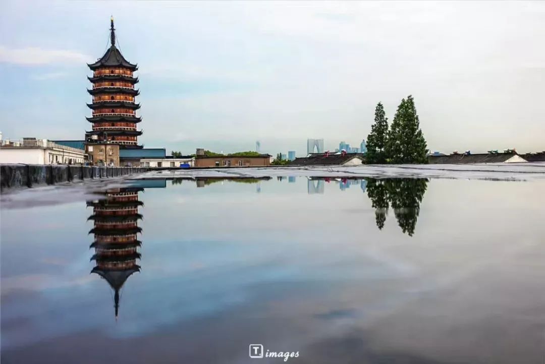 苏州 旅游攻略_苏州攻略旅游景点大全_苏州攻略旅游三日