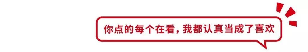 苏州攻略旅游景点推荐_苏州攻略旅游景点大全_苏州 旅游攻略