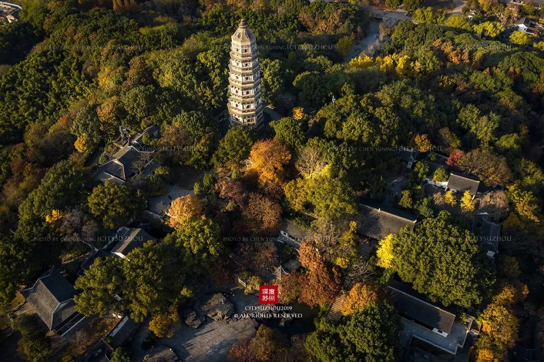 苏州 旅游攻略_苏州攻略旅游景点大全_苏州攻略旅游景点推荐