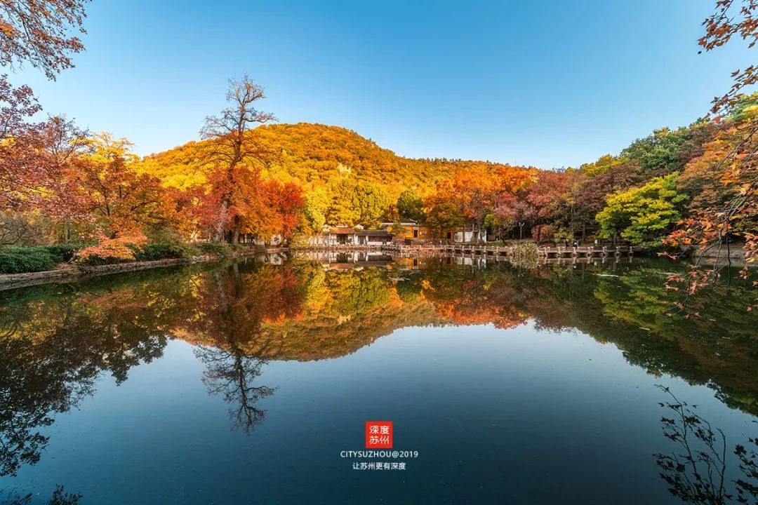 苏州攻略旅游景点大全_苏州 旅游攻略_苏州攻略旅游景点推荐