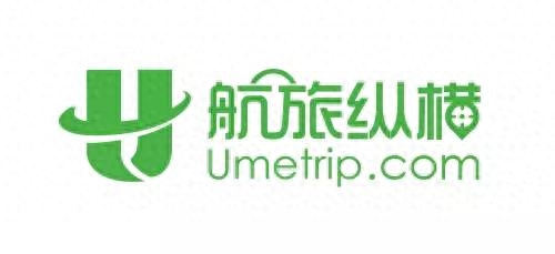 旅游攻略app蚂蜂窝自由行手机版_旅游攻略app蚂蜂窝自由行手机版_旅游攻略app蚂蜂窝自由行手机版