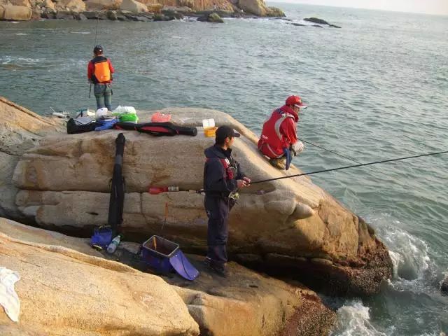 象山石浦游玩攻略_象山石浦旅游攻略_攻略象山旅游石浦的路线