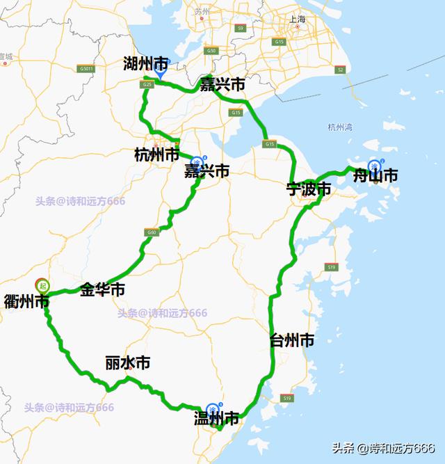 嵖岈山旅游攻略_旅游山景点哪最好_旅游山景