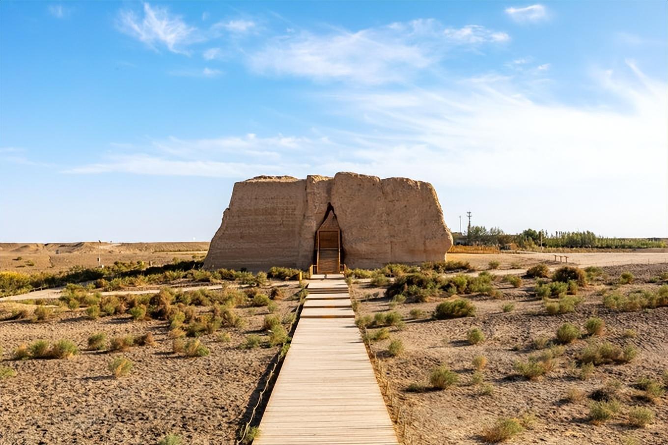 西北攻略旅游自由行_西北旅游攻略_西北攻略旅游路线