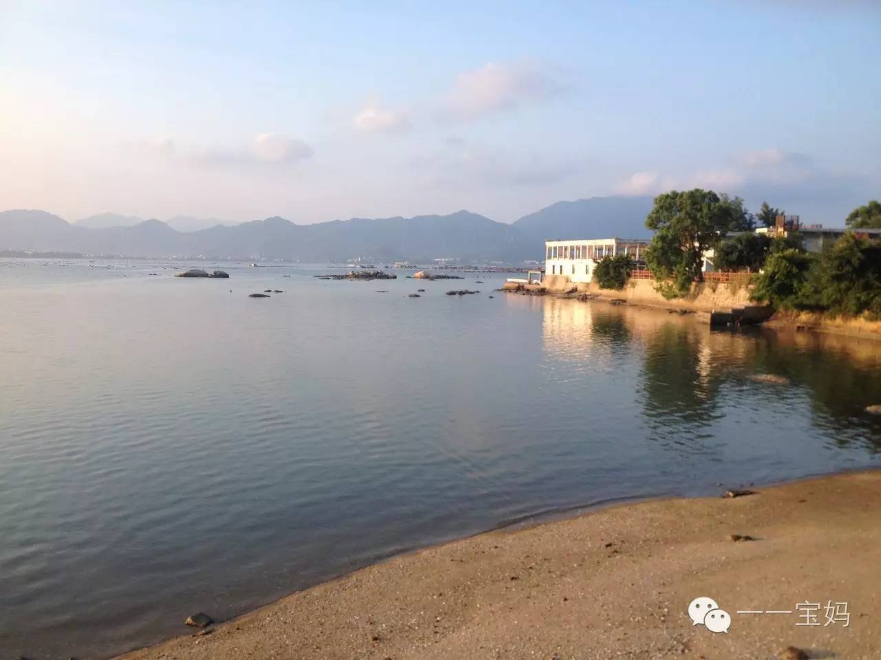 三角洲岛旅游攻略_三角岛旅游度假区项目_三角洲岛自驾游攻略