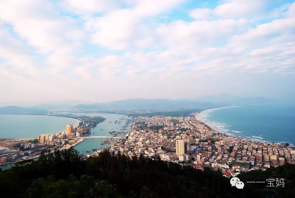 三角洲岛旅游攻略_三角洲岛自驾游攻略_三角岛旅游度假区项目