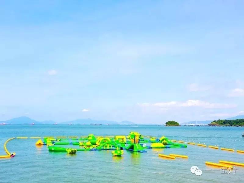 三角岛旅游度假区项目_三角洲岛自驾游攻略_三角洲岛旅游攻略