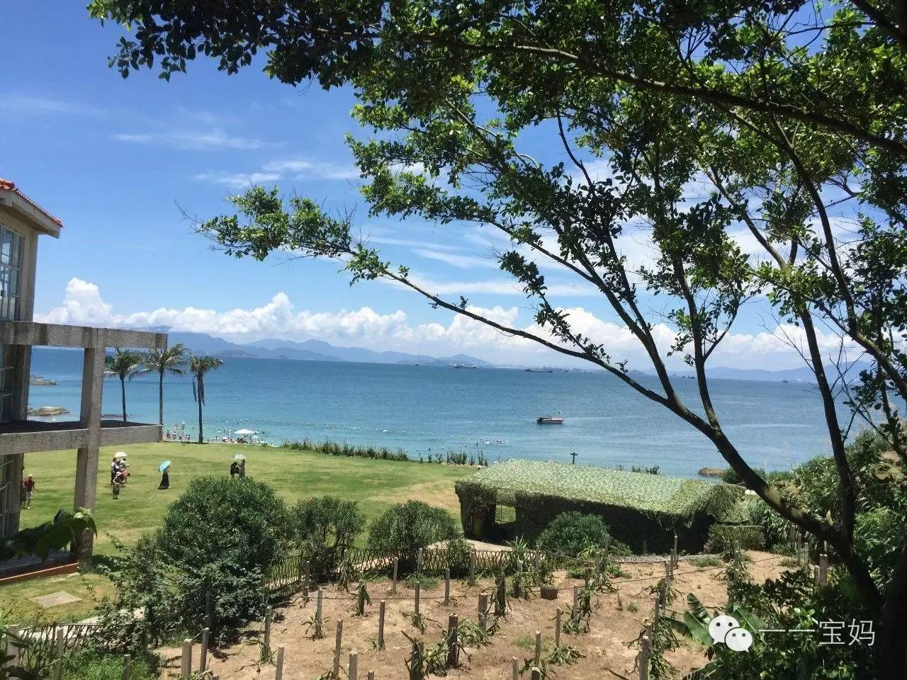 三角洲岛旅游攻略_三角岛旅游度假区项目_三角洲岛自驾游攻略