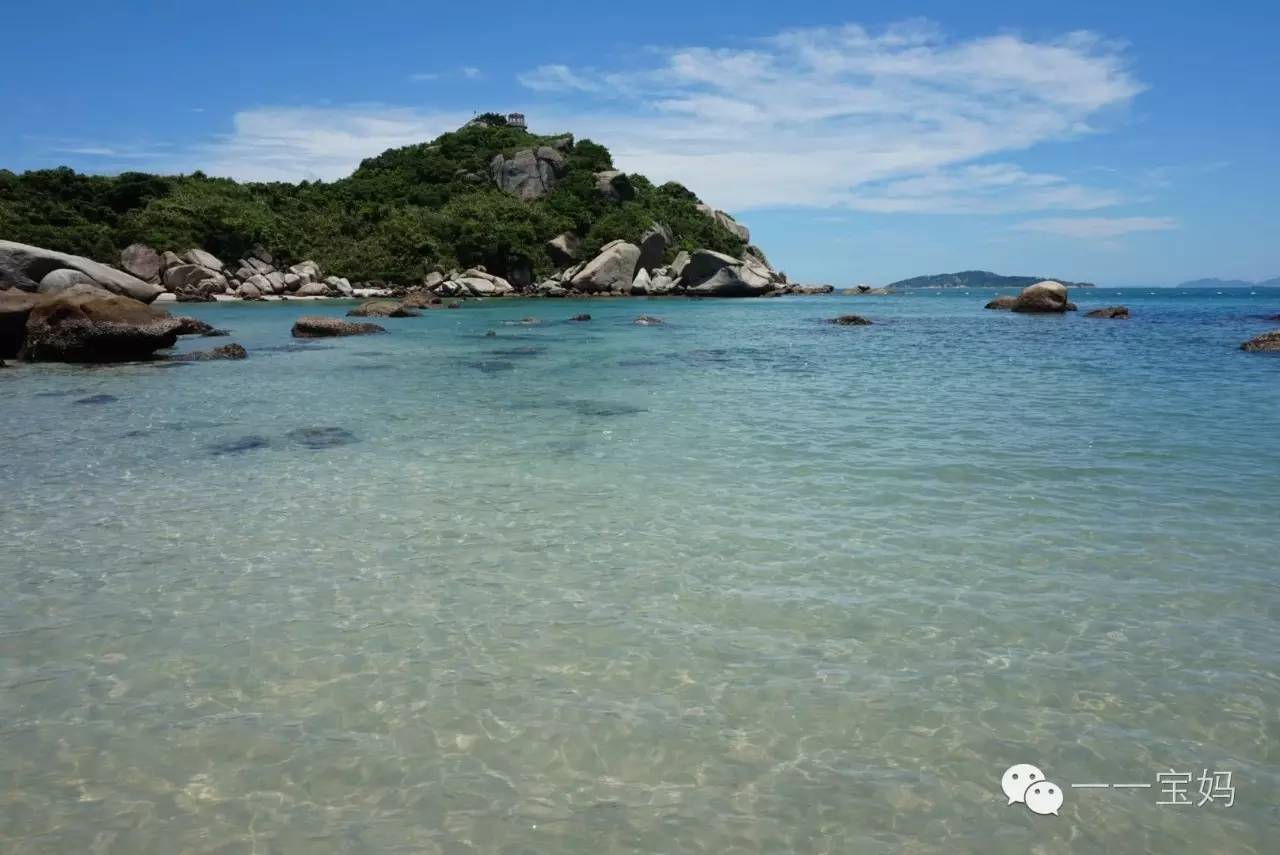 三角岛旅游度假区项目_三角洲岛旅游攻略_三角洲岛自驾游攻略