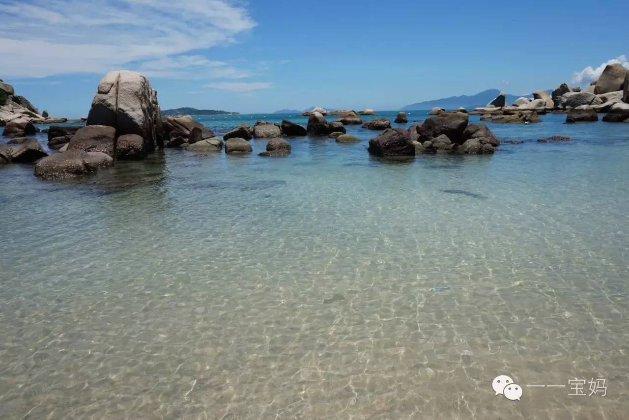 三角岛旅游度假区项目_三角洲岛旅游攻略_三角洲岛自驾游攻略