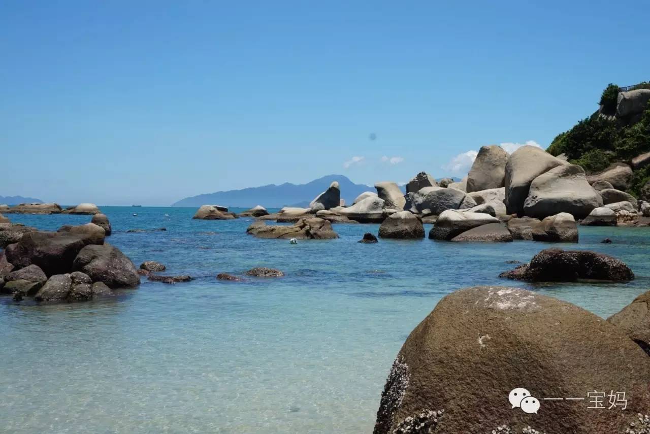 三角洲岛自驾游攻略_三角岛旅游度假区项目_三角洲岛旅游攻略