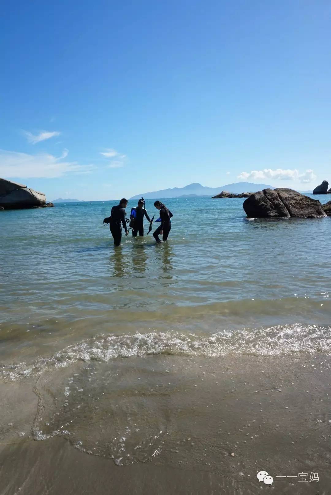 三角洲岛自驾游攻略_三角洲岛旅游攻略_三角岛旅游度假区项目