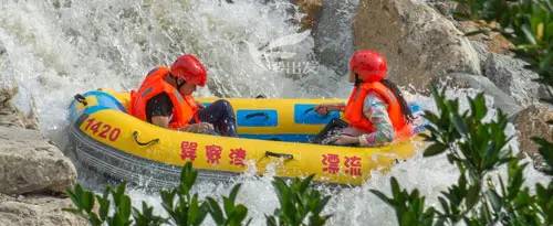 三角洲岛旅游攻略_三角洲岛自驾游攻略_三角洲岛游玩攻略