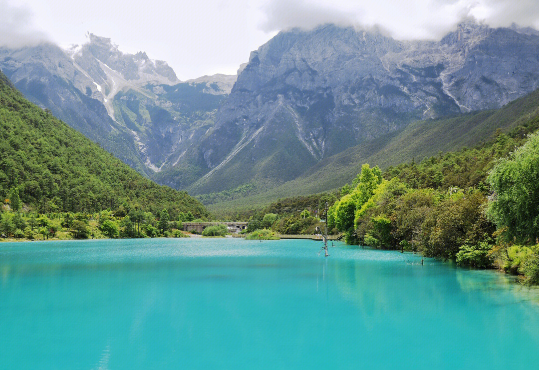 景点推荐旅游景点排名_国内旅游景点大全排名_景点旅游排行榜