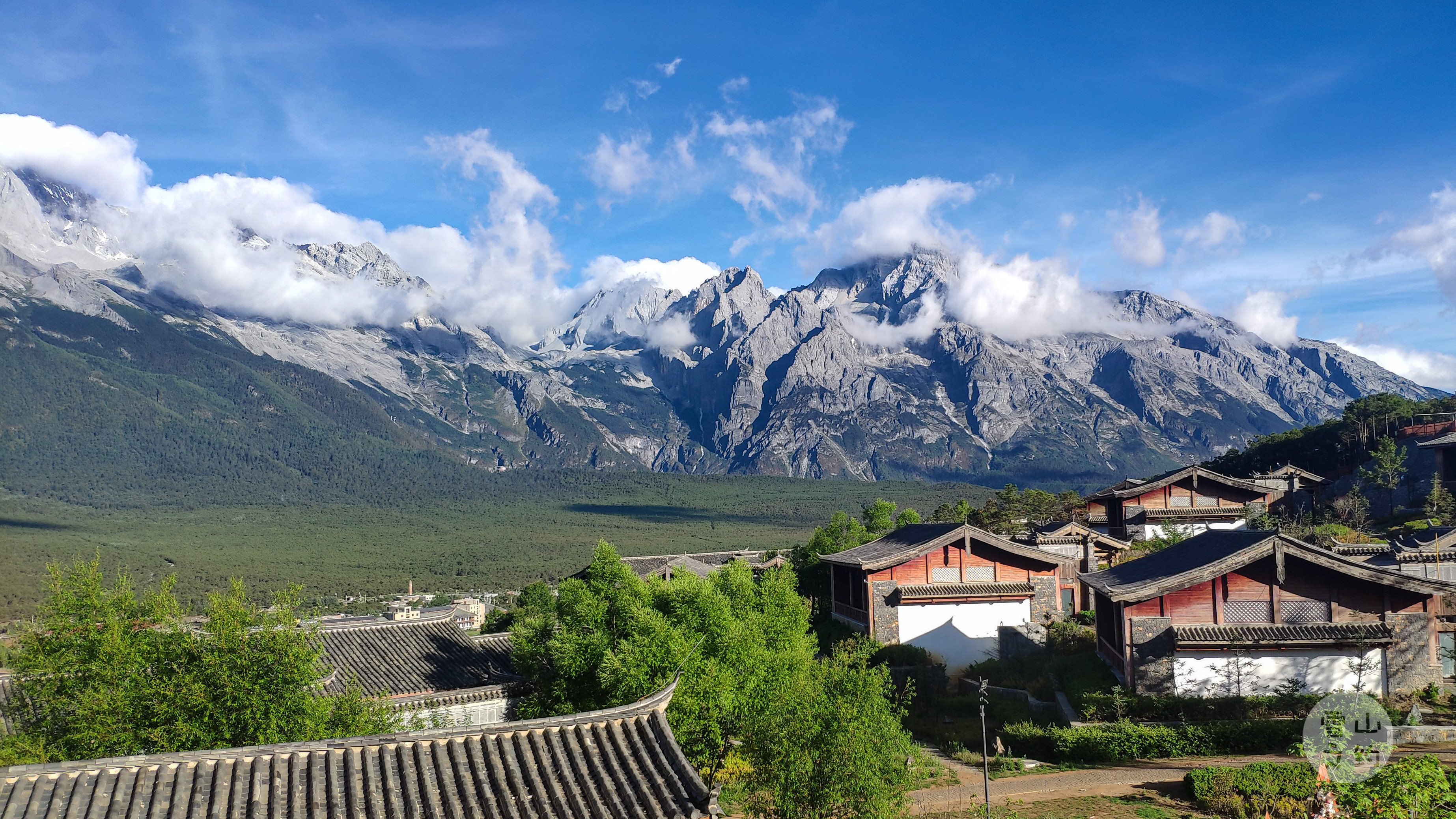 景点推荐旅游景点排名_景点旅游排行榜_国内旅游景点大全排名