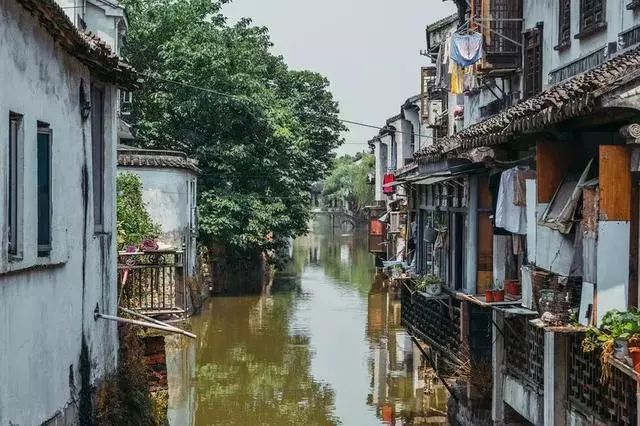 杭州去洱海_杭州到洱海旅游攻略_杭州到洱海高铁要多少时间