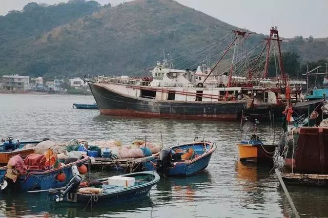 杭州到洱海旅游攻略_杭州去洱海_杭州到洱海高铁要多少时间