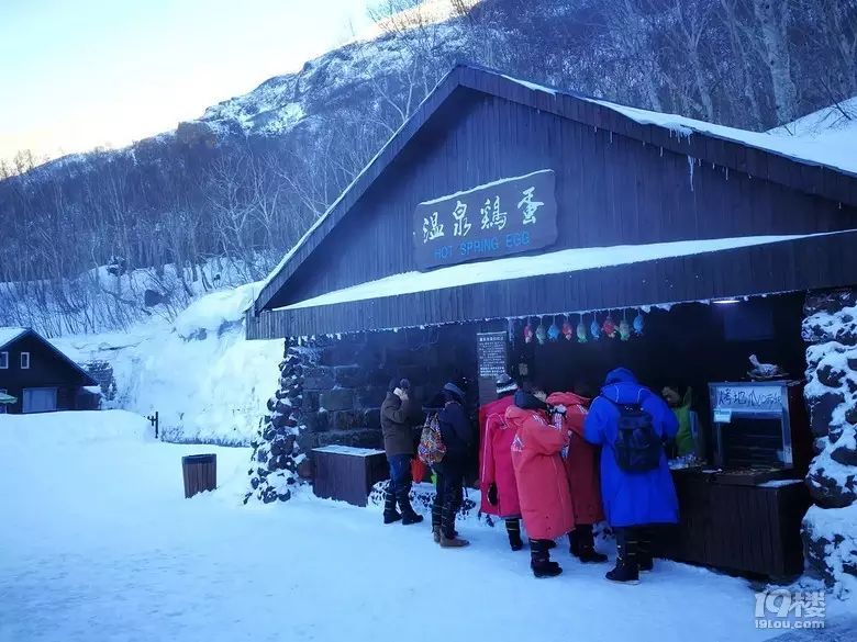 厦门普陀山地址_厦门普陀山旅游攻略_厦门普陀山风景名胜区