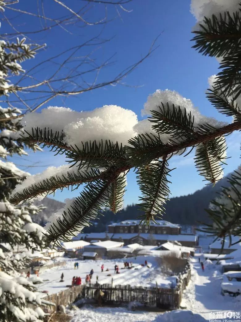 厦门普陀山地址_厦门普陀山风景名胜区_厦门普陀山旅游攻略