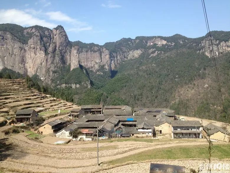 厦门普陀山地址_厦门普陀山风景名胜区_厦门普陀山旅游攻略