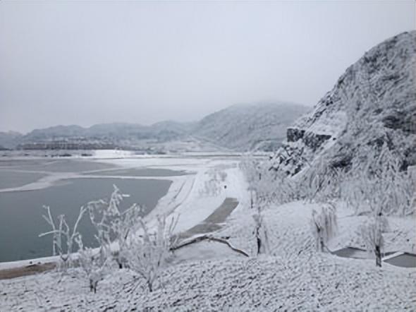 自驾游武隆游玩攻略_武隆自驾游旅游攻略_自驾武隆一日游攻略