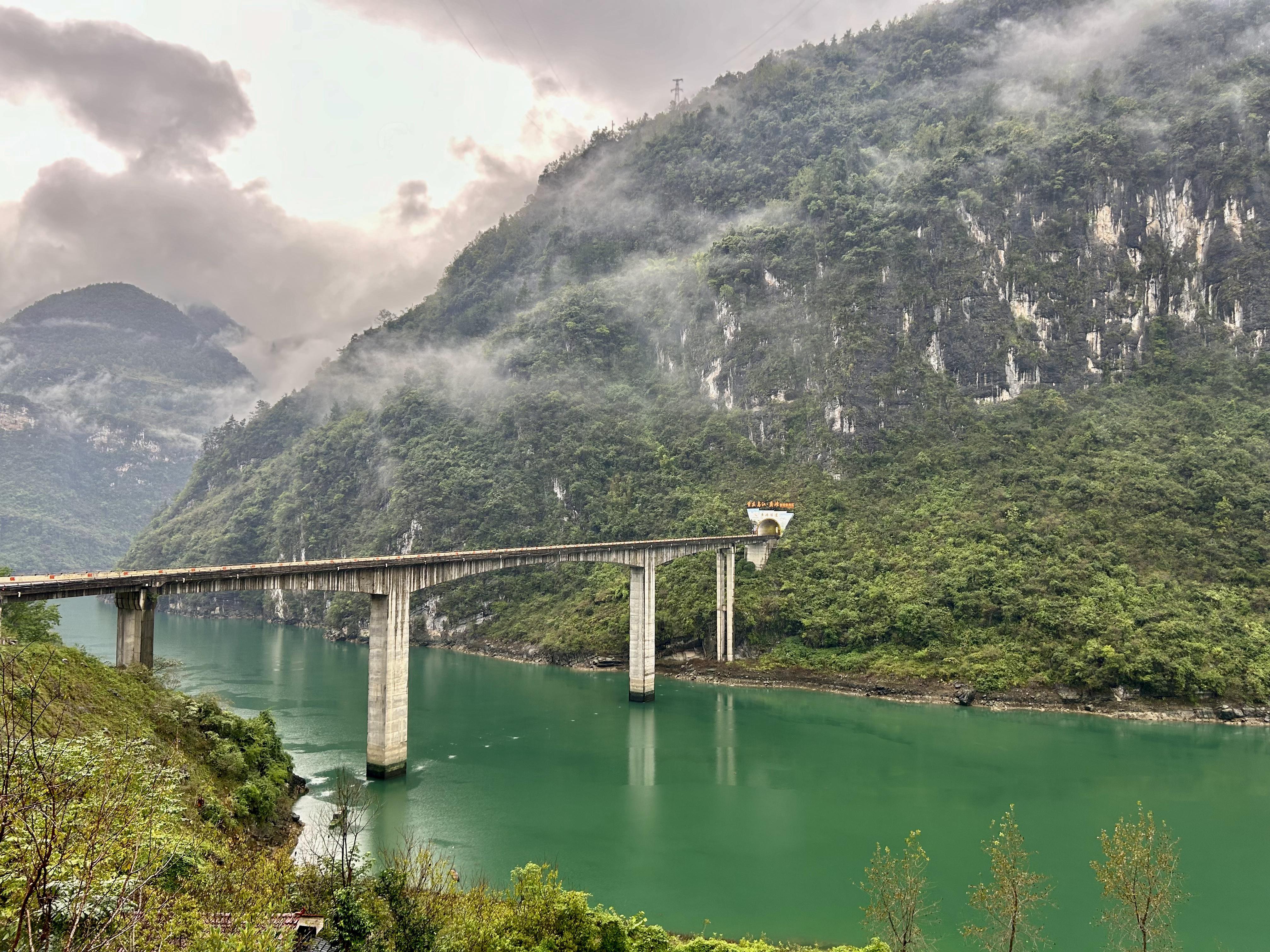 武隆自驾游旅游攻略_武隆自驾游路线_自驾游武隆三个景点一天