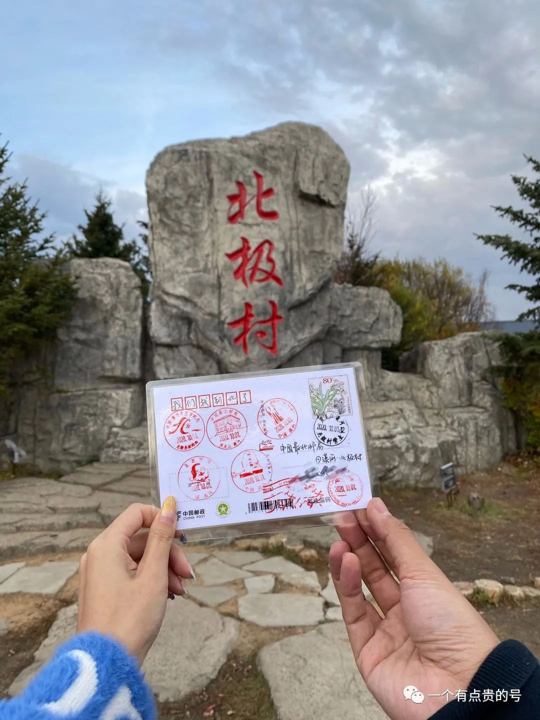 出国国庆旅游好去吗现在_国庆出国旅游去哪好_国庆出国旅游哪里便宜