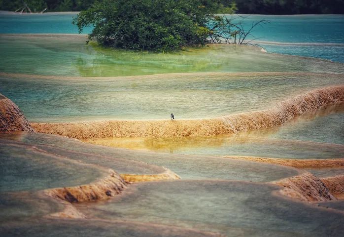 柴河小九寨旅游攻略_黄龙旅游攻略2013_九寨黄龙旅游攻略