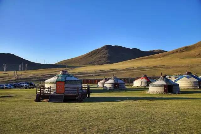 桂林出国英语培训_桂林出国旅游_商务出国邮轮旅游