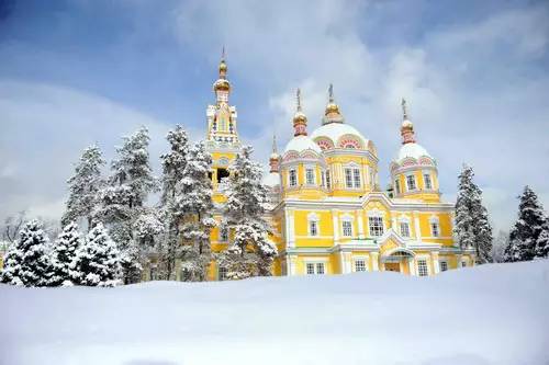 商务出国邮轮旅游_桂林出国英语培训_桂林出国旅游