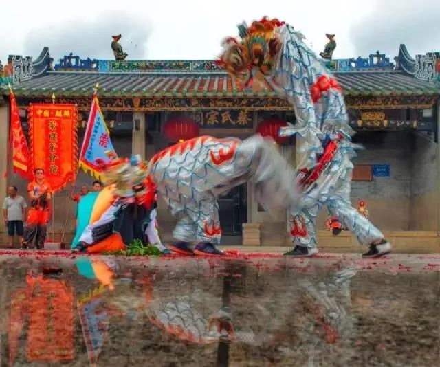 东莞国内旅游_刘竞,李瑞国内邮轮旅游消费市场特征分析及发展对策_国内十月份适合去哪里旅游