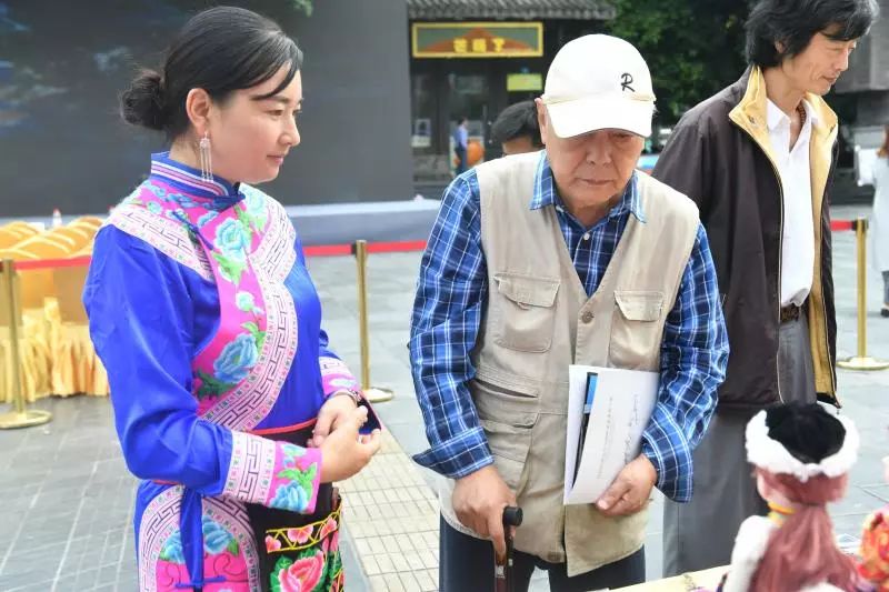 理县旅游客运站_理县旅游攻略_成都到理县旅游攻略