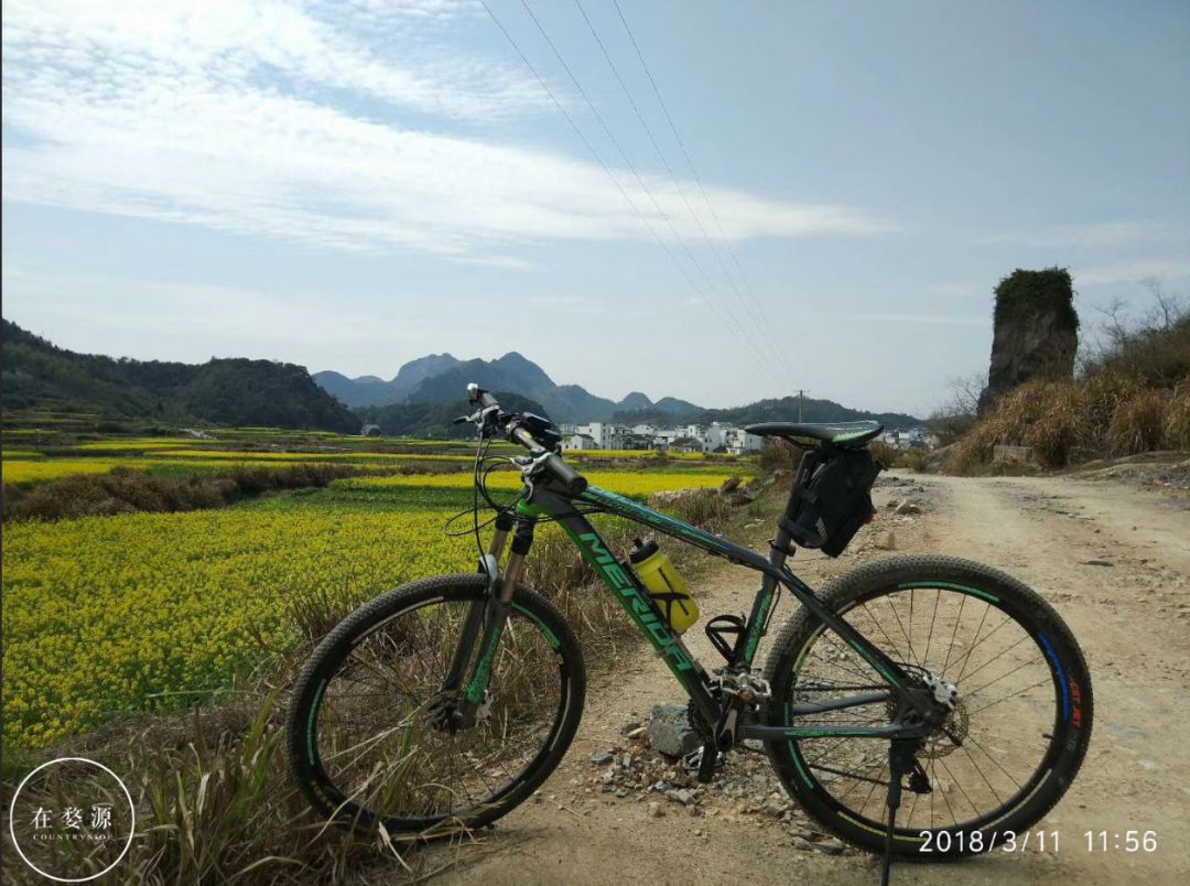 婺源旅游攻略2日游_婺源北线旅游攻略艺龙_鹰潭至婺源旅游攻略