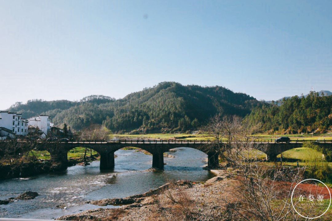 婺源旅游攻略2日游_鹰潭至婺源旅游攻略_婺源北线旅游攻略艺龙