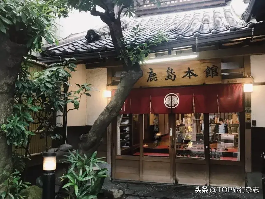 出国 旅游 背包_出国旅游泰国_旅游 保险 出国