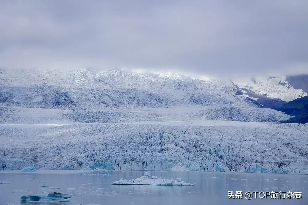 出国 旅游 背包_出国旅游泰国_旅游 保险 出国