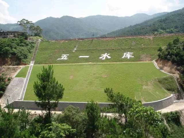 祁连山草原旅游攻略_内蒙古大草原旅游攻略_甘南草原旅游攻略