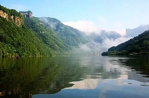 甘南草原旅游攻略_内蒙古大草原旅游攻略_祁连山草原旅游攻略