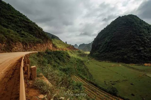 祁连山草原旅游攻略_内蒙古大草原旅游攻略_甘南草原旅游攻略