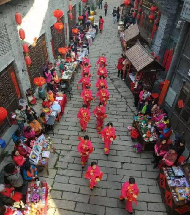 春节武当山旅游攻略_春节巴厘岛旅游攻略_春节涠洲岛旅游攻略