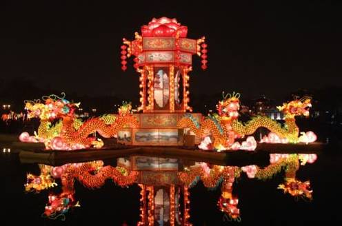 春节涠洲岛旅游攻略_春节巴厘岛旅游攻略_春节武当山旅游攻略