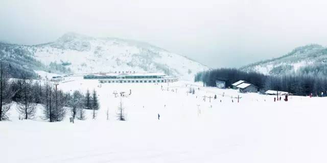 春节武当山旅游攻略_春节涠洲岛旅游攻略_春节巴厘岛旅游攻略