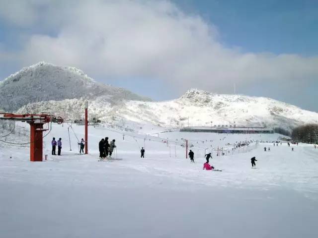 春节武当山旅游攻略_春节巴厘岛旅游攻略_春节涠洲岛旅游攻略