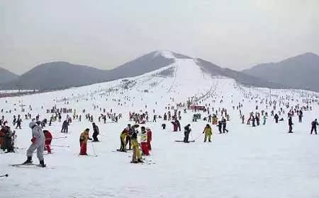 春节涠洲岛旅游攻略_春节巴厘岛旅游攻略_春节武当山旅游攻略