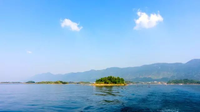 春节巴厘岛旅游攻略_春节涠洲岛旅游攻略_春节武当山旅游攻略