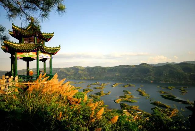 春节武当山旅游攻略_春节涠洲岛旅游攻略_春节巴厘岛旅游攻略